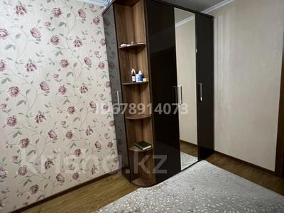 3-комнатная квартира, 60 м², 3/5 этаж, мкр Алмагуль, Си синхая 18 за 42 млн 〒 в Алматы, Бостандыкский р-н