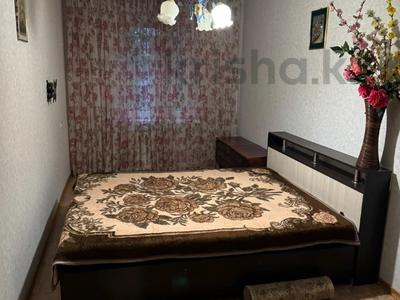 2-бөлмелі пәтер · 45 м² · 4/5 қабат, Көктем-3 ш/а., бағасы: 42 млн ₸ в Алматы, Бостандыкский р-н