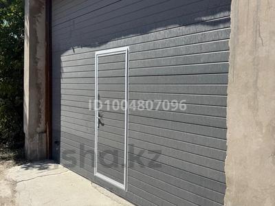 Свободное назначение · 400 м² за 1.8 млн 〒 в Алматы, Алатауский р-н