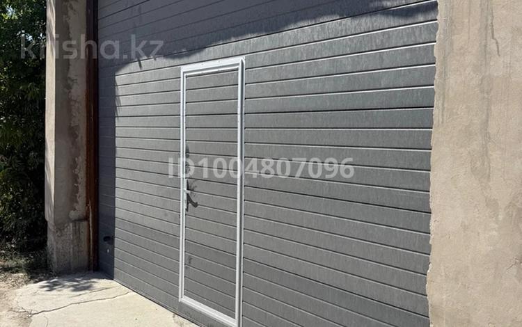 Свободное назначение · 400 м² за 1.5 млн 〒 в Алматы, Алатауский р-н — фото 2