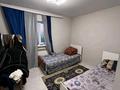 Жеке үй · 4 бөлме · 150 м² · 10 жүзд., Түрксіб ш/а., улица абая 165 — 16 конечная, бағасы: 16 млн ₸ в Таразе, мкр Турксиб — фото 8