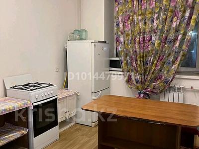 1-комнатная квартира · 44 м² · 2/6 этаж, Ул.Ракымжан Кошкарбаев 80 за 19.5 млн ₸ в Астане, Алматы р-н
