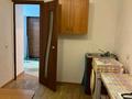 1-комнатная квартира · 44 м² · 2/6 этаж, Ул.Ракымжан Кошкарбаев 80 за 19.5 млн ₸ в Астане, Алматы р-н — фото 2