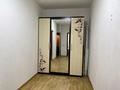 1-комнатная квартира · 44 м² · 2/6 этаж, Ул.Ракымжан Кошкарбаев 80 за 19.5 млн ₸ в Астане, Алматы р-н — фото 4