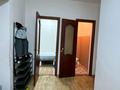 1-комнатная квартира · 44 м² · 2/6 этаж, Ул.Ракымжан Кошкарбаев 80 за 19.5 млн ₸ в Астане, Алматы р-н — фото 5
