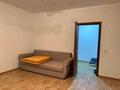 1-комнатная квартира · 44 м² · 2/6 этаж, Ул.Ракымжан Кошкарбаев 80 за 19.5 млн ₸ в Астане, Алматы р-н — фото 7