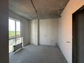 2-комнатная квартира, 46.5 м², 3/3 этаж, Аубакирова за 17.7 млн 〒 в Жана куате — фото 13