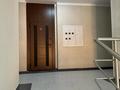 2-комнатная квартира, 46.5 м², 3/3 этаж, Аубакирова за 17.7 млн 〒 в Жана куате — фото 3