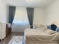 Жеке үй · 5 бөлме · 235 м² · 10 жүзд., Кербезкыз, бағасы: 220 млн ₸ в Астане, Сарыарка р-н — фото 12