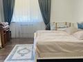Жеке үй · 5 бөлме · 235 м² · 10 жүзд., Кербезкыз, бағасы: 220 млн ₸ в Астане, Сарыарка р-н — фото 13