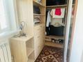 Жеке үй · 5 бөлме · 235 м² · 10 жүзд., Кербезкыз, бағасы: 220 млн ₸ в Астане, Сарыарка р-н — фото 14