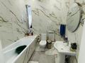 Жеке үй · 5 бөлме · 235 м² · 10 жүзд., Кербезкыз, бағасы: 220 млн ₸ в Астане, Сарыарка р-н — фото 18
