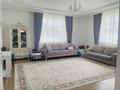 Жеке үй · 5 бөлме · 235 м² · 10 жүзд., Кербезкыз, бағасы: 220 млн ₸ в Астане, Сарыарка р-н — фото 3