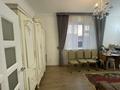 Жеке үй · 5 бөлме · 235 м² · 10 жүзд., Кербезкыз, бағасы: 220 млн ₸ в Астане, Сарыарка р-н — фото 20