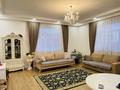 Жеке үй · 5 бөлме · 235 м² · 10 жүзд., Кербезкыз, бағасы: 220 млн ₸ в Астане, Сарыарка р-н — фото 24