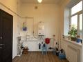 Жеке үй · 5 бөлме · 235 м² · 10 жүзд., Кербезкыз, бағасы: 220 млн ₸ в Астане, Сарыарка р-н — фото 25