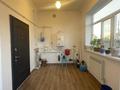 Жеке үй · 5 бөлме · 235 м² · 10 жүзд., Кербезкыз, бағасы: 220 млн ₸ в Астане, Сарыарка р-н — фото 26