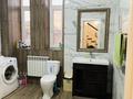 Жеке үй · 5 бөлме · 235 м² · 10 жүзд., Кербезкыз, бағасы: 220 млн ₸ в Астане, Сарыарка р-н — фото 27