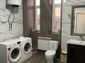 Жеке үй · 5 бөлме · 235 м² · 10 жүзд., Кербезкыз, бағасы: 220 млн ₸ в Астане, Сарыарка р-н — фото 28