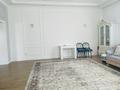 Жеке үй · 5 бөлме · 235 м² · 10 жүзд., Кербезкыз, бағасы: 220 млн ₸ в Астане, Сарыарка р-н — фото 4
