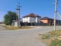 Жеке үй · 5 бөлме · 235 м² · 10 жүзд., Кербезкыз, бағасы: 220 млн ₸ в Астане, Сарыарка р-н — фото 34