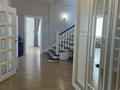 Жеке үй · 5 бөлме · 235 м² · 10 жүзд., Кербезкыз, бағасы: 220 млн ₸ в Астане, Сарыарка р-н — фото 8