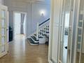 Жеке үй · 5 бөлме · 235 м² · 10 жүзд., Кербезкыз, бағасы: 220 млн ₸ в Астане, Сарыарка р-н