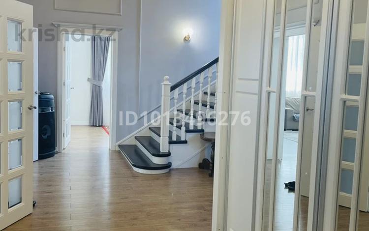 Жеке үй · 5 бөлме · 235 м² · 10 жүзд., Кербезкыз, бағасы: 220 млн ₸ в Астане, Сарыарка р-н — фото 10
