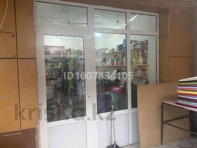 Дүкендер мен бутиктер · 24 м², бағасы: 5.2 млн ₸ в Шымкенте, Абайский р-н