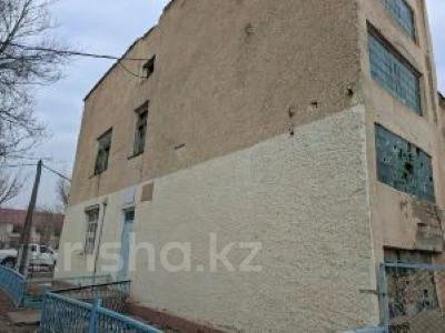 Офисы · 658.2 м² за ~ 8 млн ₸ в Баканасе