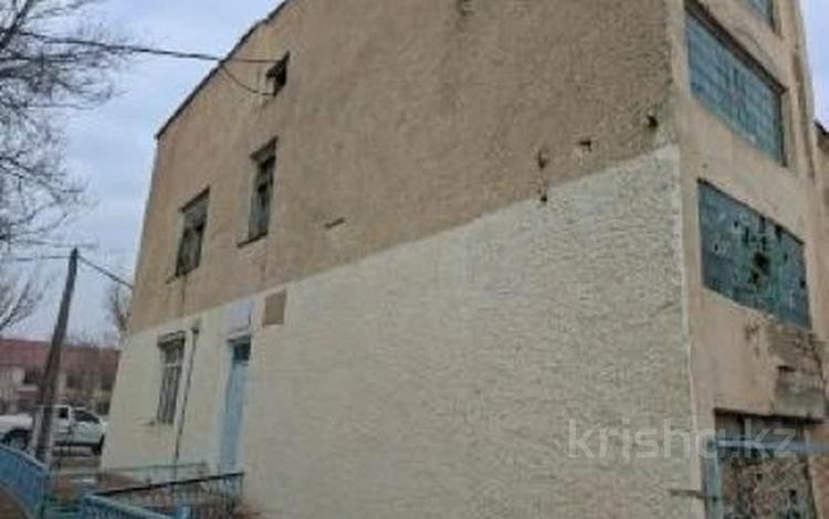 Офисы · 658.2 м² за ~ 8 млн ₸ в Баканасе — фото 4