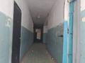 Офисы · 658.2 м² за ~ 8 млн ₸ в Баканасе — фото 5