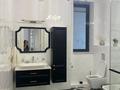 Отдельный дом · 8 комнат · 300 м² · 10 сот., мкр Горный Гигант, Сызганова — Школа НИШ за 720 млн ₸ в Алматы, Медеуский р-н — фото 14