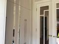 Отдельный дом · 8 комнат · 300 м² · 10 сот., мкр Горный Гигант, Сызганова — Школа НИШ за 720 млн ₸ в Алматы, Медеуский р-н — фото 9