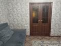 2-комнатная квартира · 54.7 м² · 4 этаж, ул. Юность 45 за 23 млн ₸ в Семее, Красный Кордон