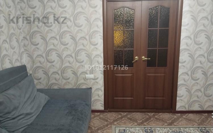 2-комнатная квартира · 54.7 м² · 4 этаж, ул. Юность 45 за 23 млн ₸ в Семее, Красный Кордон — фото 2