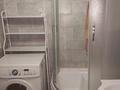 2-комнатная квартира · 54.7 м² · 4 этаж, ул. Юность 45 за 23 млн ₸ в Семее, Красный Кордон — фото 2