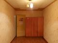 2-комнатная квартира, 45 м², 4/5 этаж, 6 мкр 48 за 9 млн 〒 в Темиртау — фото 8