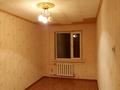 2-комнатная квартира, 45 м², 4/5 этаж, 6 мкр 48 за 9 млн 〒 в Темиртау — фото 9