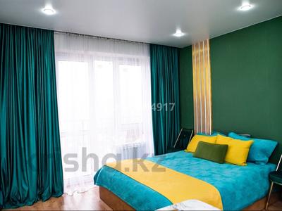 1-комнатная квартира · 25 м² · 3/10 этаж, Сейфуллина 51 за 14 900 〒 в Алматы, Турксибский р-н