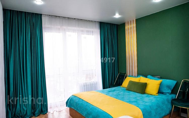 1-комнатная квартира · 25 м² · 3/10 этаж, Сейфуллина 51 за 14 900 〒 в Алматы, Турксибский р-н — фото 14