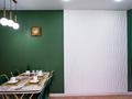 1-комнатная квартира · 25 м² · 3/10 этаж, Сейфуллина 51 за 14 900 〒 в Алматы, Турксибский р-н — фото 7