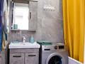 1-комнатная квартира · 25 м² · 3/10 этаж, Сейфуллина 51 за 14 900 〒 в Алматы, Турксибский р-н — фото 9