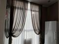 3-бөлмелі пәтер · 92 м² · 10/10 қабат, Юго-Восток ш/а., Муканова 78, бағасы: 58.9 млн ₸ в Караганде, Казыбек би р-н — фото 12