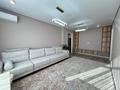 3-бөлмелі пәтер · 92 м² · 10/10 қабат, Юго-Восток ш/а., Муканова 78, бағасы: 58.9 млн ₸ в Караганде, Казыбек би р-н — фото 2