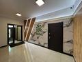 3-бөлмелі пәтер · 92 м² · 10/10 қабат, Юго-Восток ш/а., Муканова 78, бағасы: 58.9 млн ₸ в Караганде, Казыбек би р-н — фото 22