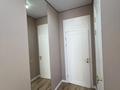 3-бөлмелі пәтер · 92 м² · 10/10 қабат, Юго-Восток ш/а., Муканова 78, бағасы: 58.9 млн ₸ в Караганде, Казыбек би р-н — фото 7