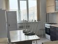 3-комнатная квартира · 76.8 м² · 5/6 этаж, мкр Жас Канат 1/75 за 250 000 ₸ в Алматы, Турксибский р-н