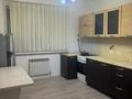 3-комнатная квартира · 76.8 м² · 5/6 этаж, мкр Жас Канат 1/75 за 250 000 ₸ в Алматы, Турксибский р-н — фото 17