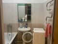3-комнатная квартира · 76.8 м² · 5/6 этаж, мкр Жас Канат 1/75 за 250 000 ₸ в Алматы, Турксибский р-н — фото 19